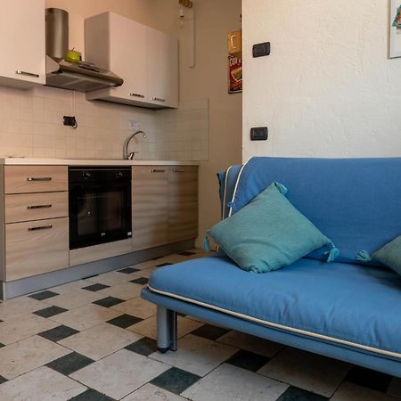 Villa Zanina Sonia Apartment Peschiera del Garda Exterior photo